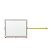 Tela Touch Screen Siemens
