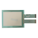 Tela Touch Screen Siemens