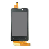Tela Touch Screen Smarphone Cce Sm70