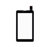 Tela Touch Screen Tablet