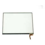 Tela Touch Screen Toque