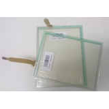 Tela Touch Screen Tp070