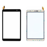 Tela Touch Screen Vidro