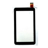 Tela Touch Screen Vidro