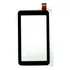 Tela Touch Screen Vidro Tablet How Max Ht-705 Xs 705xs Wifi