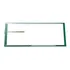 Tela Touch Screen Xd1341051 Pr600ii   Pr620 Brother