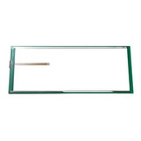 Tela Touch Screen Xd1341051 Pr600ii   Pr620 Brother