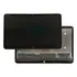 Tela Touch Screen Xps 12.5 9q23 9q33 Lp125wf1 Sp A3 X9jk9