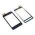 Tela Touch Screen Xt320 Xt321 Motorola Defy Mini Original