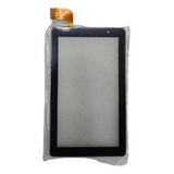 Tela Touch Sem Lcd