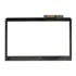 Tela Touch Sony Vaio Svf14a 69.14i01.t04 I141fgt01