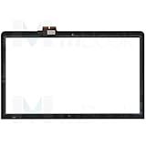 Tela Touch Sony Vaio Svf152c29l Svf152c29m 69 15i03 T03