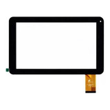 Tela Touch Tablet Cce Motion Hold Tr92 Tr 92 9 Polegadas