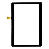 Tela Touch Tablet Compatível M10a Somente Xc pg1010 520 fpc