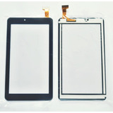 Tela Touch Tablet Compatível Multilaser M7s
