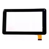 Tela Touch Tablet Dl I style T71 7 0 Pronta Entrega