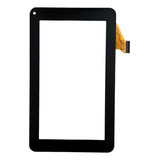 Tela Touch Tablet Multi M7 Wifi 64gb Nb422 Patrulha Canina