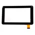 Tela Touch Tablet Multilaser Cce Dl Tr72 / Ts72 7