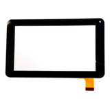 Tela Touch Tablet Multilaser