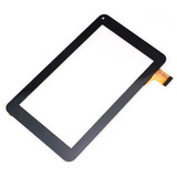 Tela Touch Tablet Multilaser M7s M7 s Quad Core 7 Pol C 3m