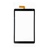 Tela Touch Tablet Positivo Q10 T2050c