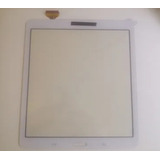 Tela Touch Tablet Samsung Sm t380
