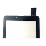 Tela Touch Tablet Tx316bra Tx316 Dl Social Phone 710