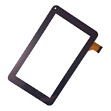 Tela Touch Toque Para Tablet Multilaser M7 Wifi M7s Go Lite