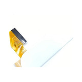 Tela Touch Vidro Compatível Multilaser M8 Wifi Xc pg0800 064