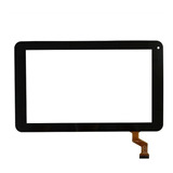 Tela Touch Vidro Compativel Tablet Multilaser M9 Nb357