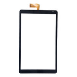 Tela Touch Vidro Compativel Tablet Positivo Q10 2040 10 1
