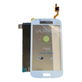 Tela Touch Vidro Display Lcd Galaxy S3 Duos 8262 Gt I8262