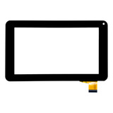 Tela Touch Vidro M7 Wifi Ml ji1d Jiu409 Cq7001 Nb355