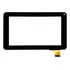 Tela Touch Vidro M7s Go   Pronta Entrega