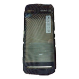 Tela Touch Vidro Nokia