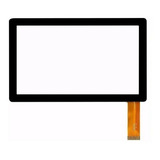 Tela Touch Vidro Tablet