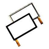 Tela Touch Vidro Tablet