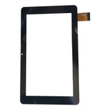Tela Touch Vidro Tablet Compatível Universal Multilaser 