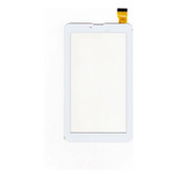 Tela Touch Vidro Tablet Genesis Gt7325 Gt7326 Lenoxx Tb310