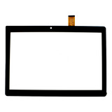 Tela Touch Vidro Tablet Multilaser M10a Pronta Entrega