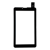 W10a