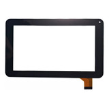 Tela Touch Vidro Tablet Multilaser M7s Go Nb316 16gb