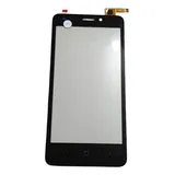 Tela Touch Zte Z828