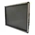 Tela Touchscreen Elo 15 Polegadas Et1537l C/ Nf E Garantia