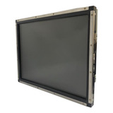 Tela Touchscreen Elo 15 Polegadas Et1537l C/ Nf E Garantia