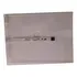  Tela Touchscreen Elo Scn-at-flt10.4-001-0h1 