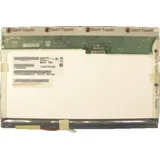 Tela Touchscreen Hp Tx2