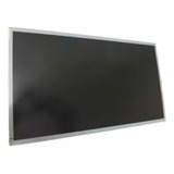 Tela Tpm185 Led 16