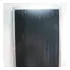 Tela Tv Panasonic Tc-23lx50 Lta230w1-l03/l04 Com Risco 