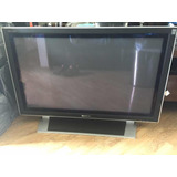 Tela Tv Plasma Plt4230